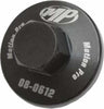 MOTION PRO RESERVOIR PIN SOCKET FOR WP SHOCK 08-0612