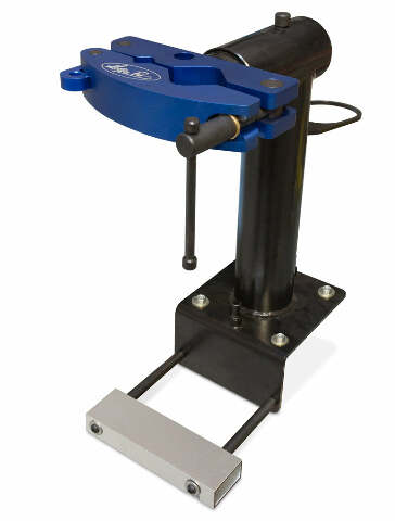 MOTION PRO MP PIVOT SUSPENSION VISE 08-0628