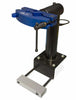 MOTION PRO MP PIVOT SUSPENSION VISE 08-0628