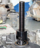 MOTION PRO CRANKSHAFT PULLER 08-0631