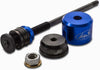 MOTION PRO V-TWIN STEERING RACE TOOL 08-0633