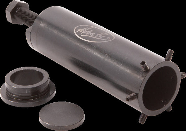 MOTION PRO VT STEERING STEM BEARING TOOL FLT `14-UP 08-0667