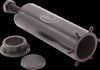 MOTION PRO VT STEERING STEM BEARING TOOL FLT `14-UP 08-0667