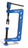 MOTION PRO T-6 VALVE SPRING COMPRESSOR 08-0641