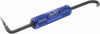 MOTION PRO HOSE REMOVAL TOOL 08-0646