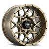 ITP HURRICANE BRNZ 14X7 4/156 4+3 1428638729B
