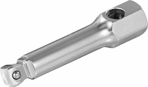 MOTION PRO SWIVEL SOCKET EXTENSION 08-0655