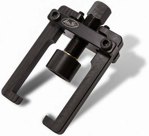 MOTION PRO U-JOINT SEPARATOR 08-0663