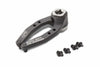 MOTION PRO HEAVY DUTY PIN SPANNER 08-0673