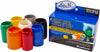 MOTION PRO FORK SEAL BULLET SET OF 8 08-0677