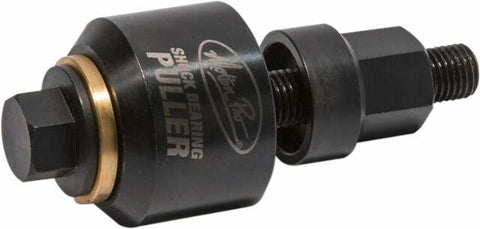 MOTION PRO SHOCK BEARING PULLER 08-0689