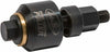 MOTION PRO SHOCK BEARING PULLER 08-0689