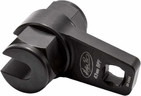 MOTION PRO BPF ROD GUIDE WRENCH 08-0694