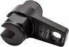 MOTION PRO BPF ROD GUIDE WRENCH 08-0694