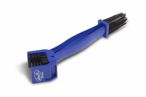 MOTION PRO CHAIN BRUSH 08-0695