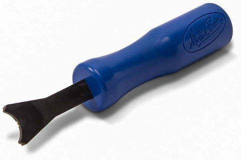 MOTION PRO U-JOINT CLIP INSTALLER 08-0696