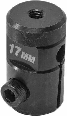MOTION PRO ENGINE DOWEL PIN REMOVER 17MM 08-0709