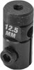 MOTION PRO ENGINE DOWEL PIN REMOVER 12.5MM 08-0711