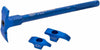 MOTION PRO PRO SEAL PULLER 08-0712