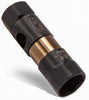 MOTION PRO PLUG SOCKET 14MM 08-0714