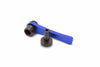 MOTION PRO TAPPET ADJUSTER TOOL 4MM SQ 10MM WRENCH 08-0734