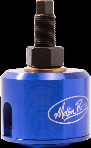 MOTION PRO STEERING HEAD RACE PULLER 08-0737