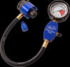 MOTION PRO COOLING SYSTEM TESTER 15.75MM - 20MM 08-0559