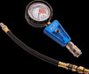MOTION PRO COMPRESSION TESTER 10MM  12MM 14MM 08-0651