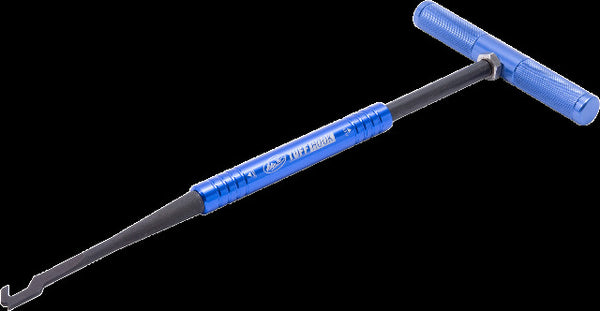 MOTION PRO TUFF HOOK SPRING PULLER 08-0664