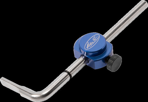 MOTION PRO WHEEL ALIGNMENT TOOL HD 08-0739