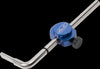 MOTION PRO WHEEL ALIGNMENT TOOL HD 08-0739
