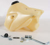 IMS FUEL TANK NATURAL 2.4 GAL 113134-N2