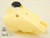 IMS FUEL TANK NAT KAW KX85 '14-17 113162-N2