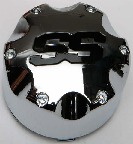 ITP SS ALLOY CENTER CAP 4/156 P156SS