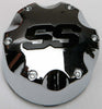 ITP SS ALLOY CENTER CAP 4/156 P156SS