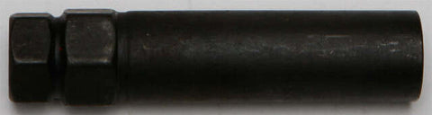 ITP REPLACEMENT LUG NUT KEY ONLY ALUG20KEY