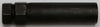 ITP REPLACEMENT LUG NUT KEY ONLY ALUG20KEY