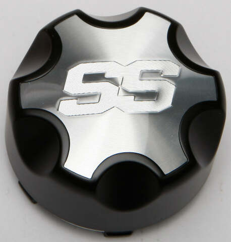 ITP SS312 ALLOY CENTER CAP 4/110 & 4/115 C110SS