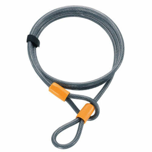 ONGUARD AKITA 8043 LOOP CABLE 7 FT 45008043