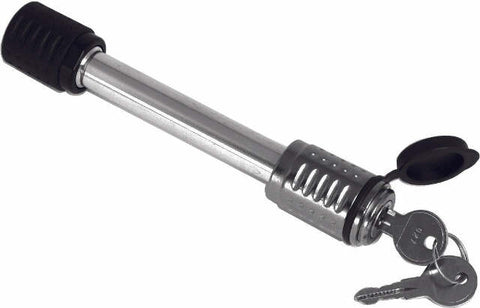 DEAD BOLT HITCH LOCK RH5-XL