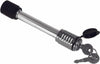 DEAD BOLT HITCH LOCK RH5-XL