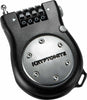 KRYPTONITE R2 COMBINATION CABLE LOCK 3' 280187