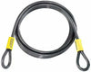 KRYPTONITE KRYPTOFLEX CABLE 7' 210610