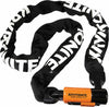 KRYPTONITE EVO 4 CHAIN 5'-3