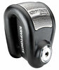 KRYPTONITE KRYPTOLOK 6A ALARM DISC LOCK 004776