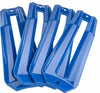 SEDONA RUKUS WHEEL INSERT BLUE FITS 6+1 PI-A83-61-4P-B
