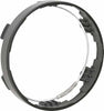 SEDONA YAMAHA VIKING/WOLVERINE WHEEL CAP SPACER CPR-A82-110-S