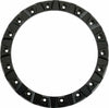 SEDONA SPLIT 6 REPLACEMENT BDLK RING 14