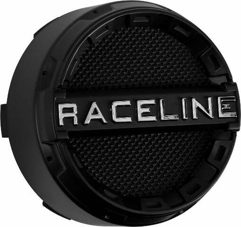 RACELINE CENTER CAP REPLACEMENT FITS 4/110-4/115 CPR-A82-110