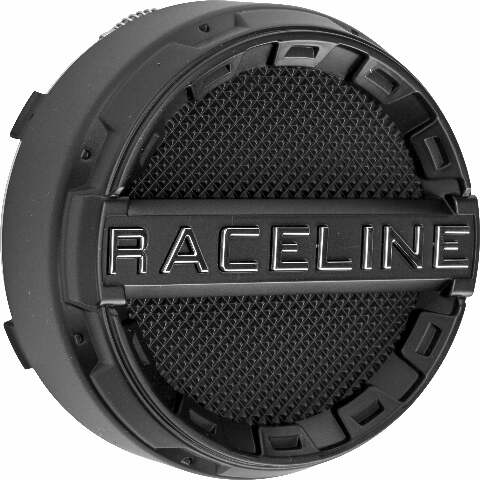 RACELINE CENTER CAP REPLACEMENT FITS 4/137-4/156 CPR-A82-156